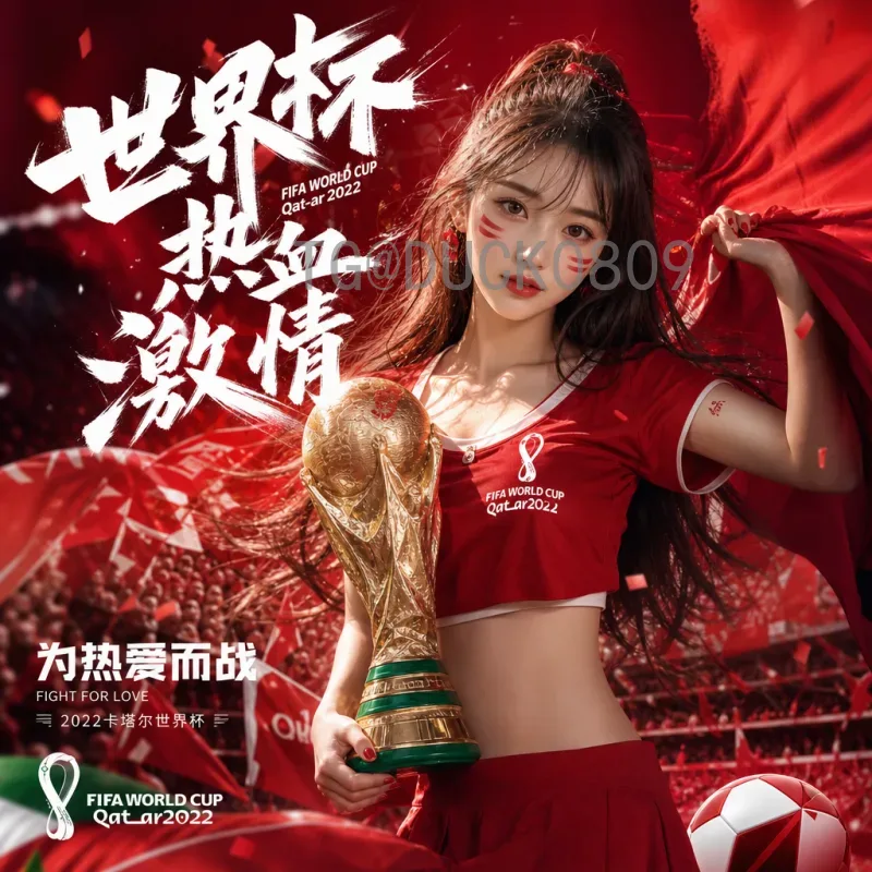详细2026年美加墨世界杯开幕式直播回放全攻略