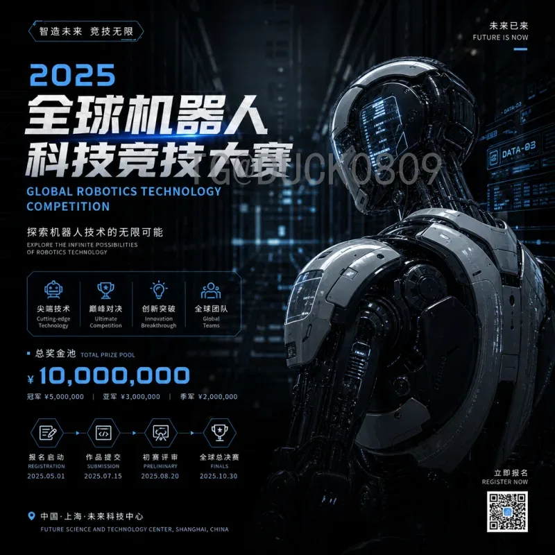 世界杯最新战报：阿根廷点球胜法国，梅西圆梦捧起大力神杯