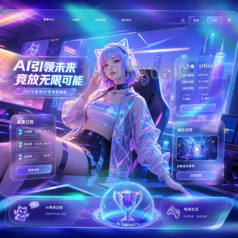 世界杯足球赛赛程查询全攻略：轻松掌握比赛时间与观看技巧