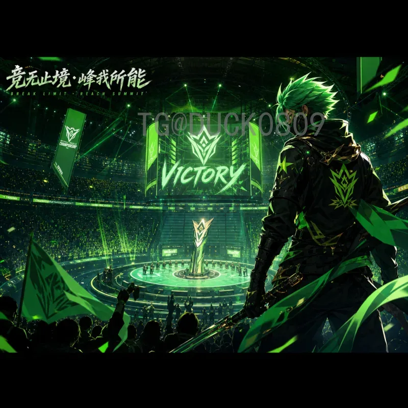 葡萄牙世界杯：从黄金一代到未来之星的辉煌征程