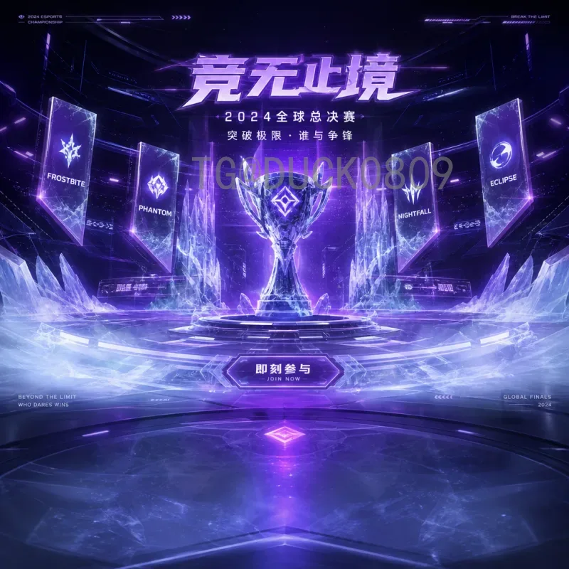 罗德里2026美加墨世界杯前瞻：西班牙中场核心的挑战与机遇