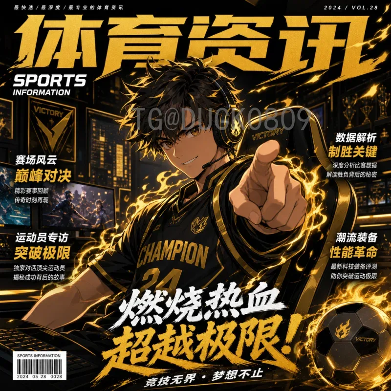 福登世界杯在线直播：全方位观赛指南与精彩瞬间回顾