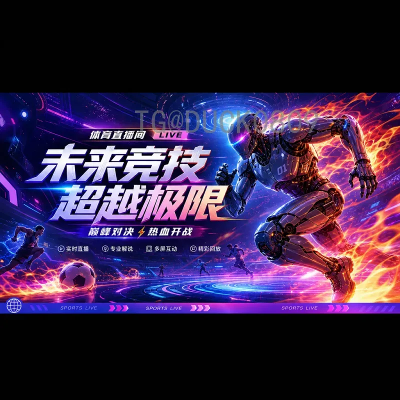 详细2026年美加墨世界杯参赛球队一览