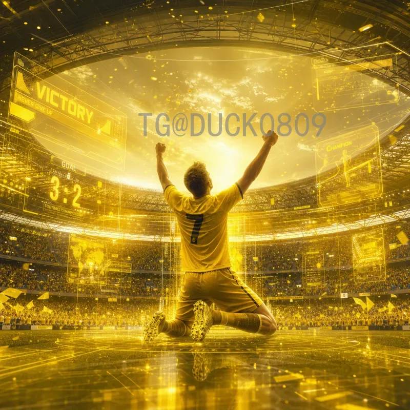 实时2026美加墨世界杯扩军：48队参赛如何改变足球格局