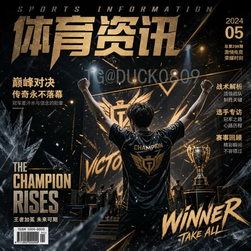 官方2026国际足联世界杯揭幕战时间查询指南：赛程安排与预测分析