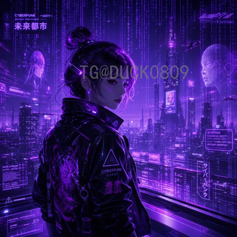 世界杯足球赛球员高清影像：珍藏经典瞬间，细数传奇风采