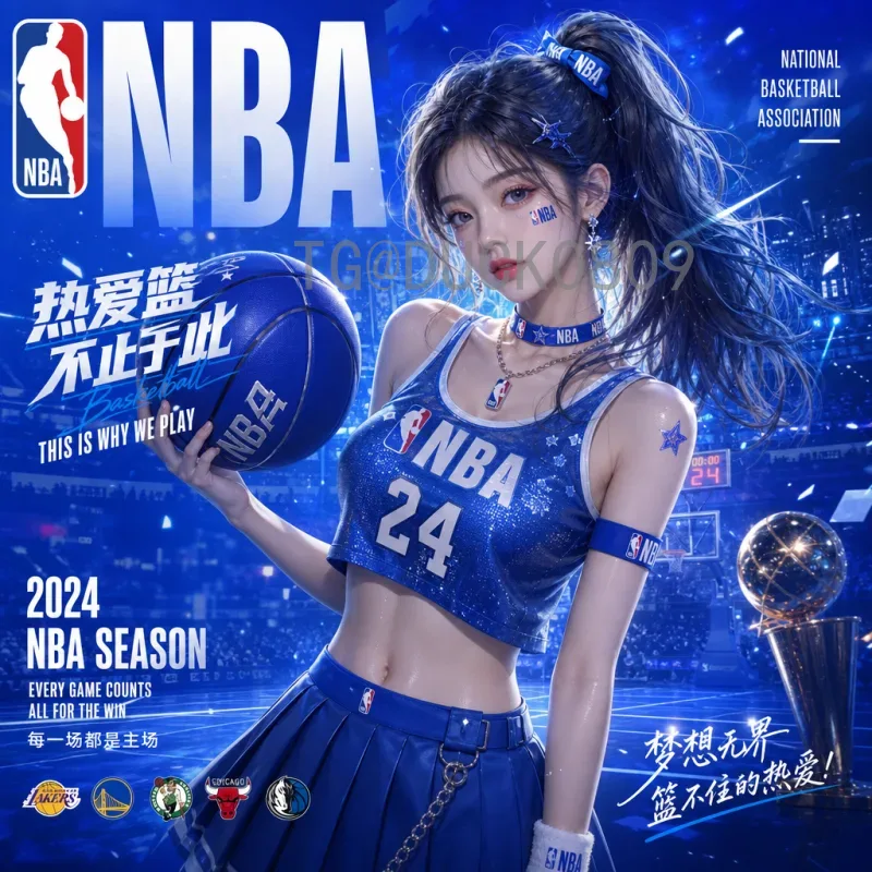 玻利维亚2026世界杯之路：高原雄鹰的机遇与挑战