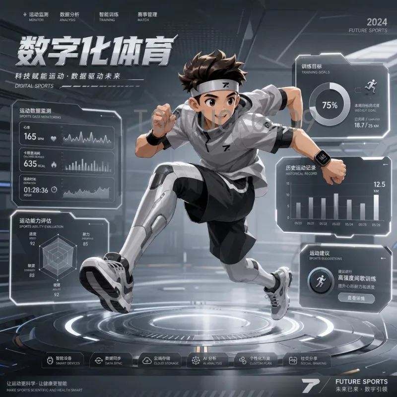2026世界杯参赛全解析：扩军48队，亚洲名额大增，中国能否圆梦？