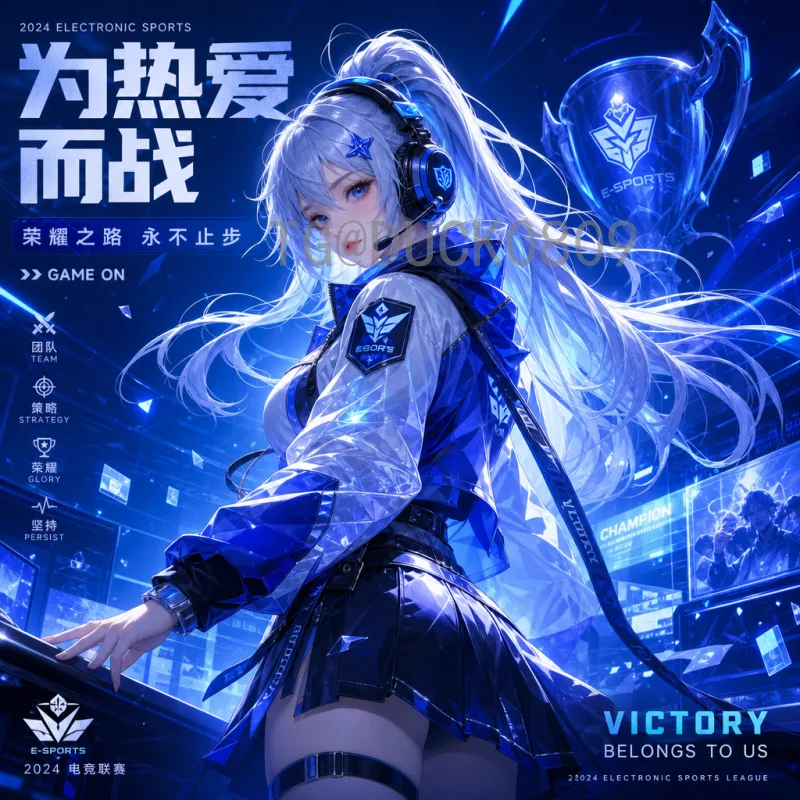 欢迎2026世界杯：北美三国共创足球新篇章，全球期待盛事启幕