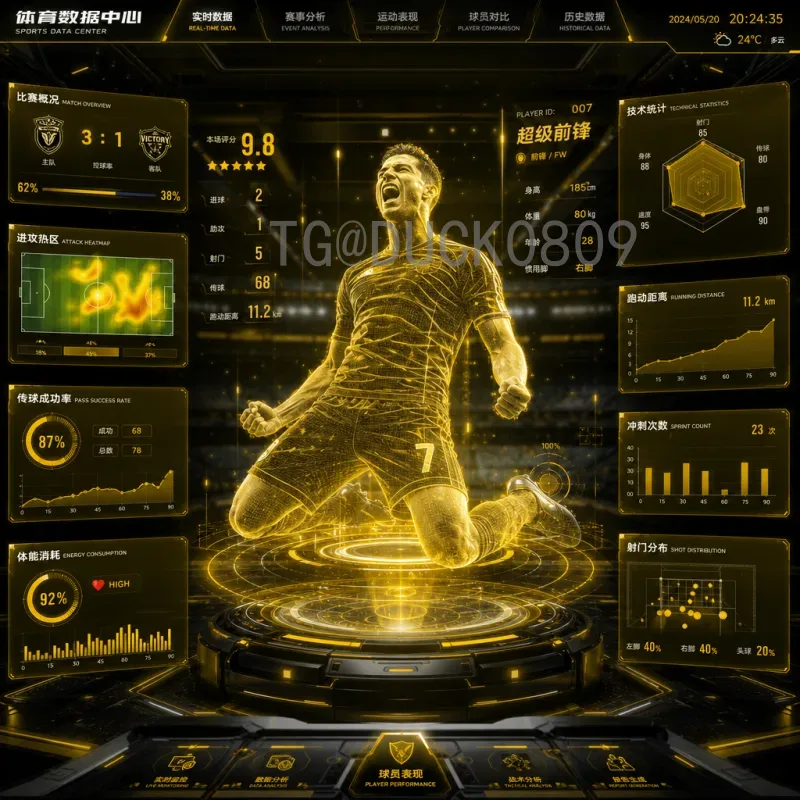 完整2026年美加墨世界杯德国队分析：阵容、战术与前景展望