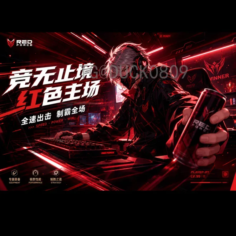 2026世界杯封面：设计背后的故事与视觉盛宴