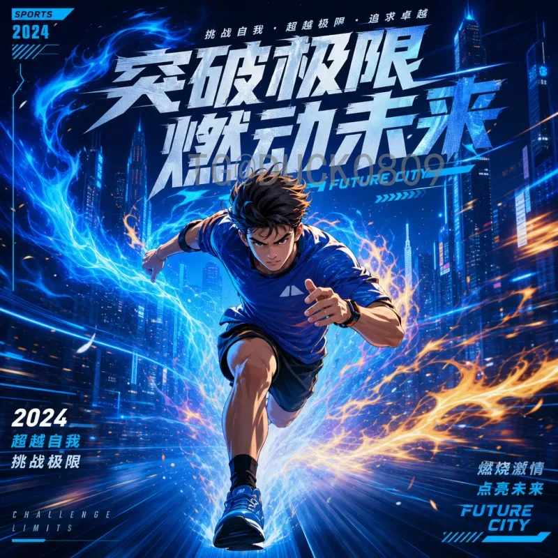 2026世界杯小组赛推荐：聚焦北美联合盛宴中的焦点对决